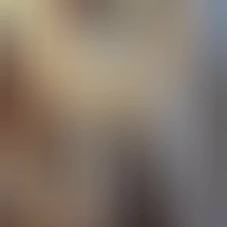 豹柄ネコちゃん♡
ディルドオナニー♡後ろから♡