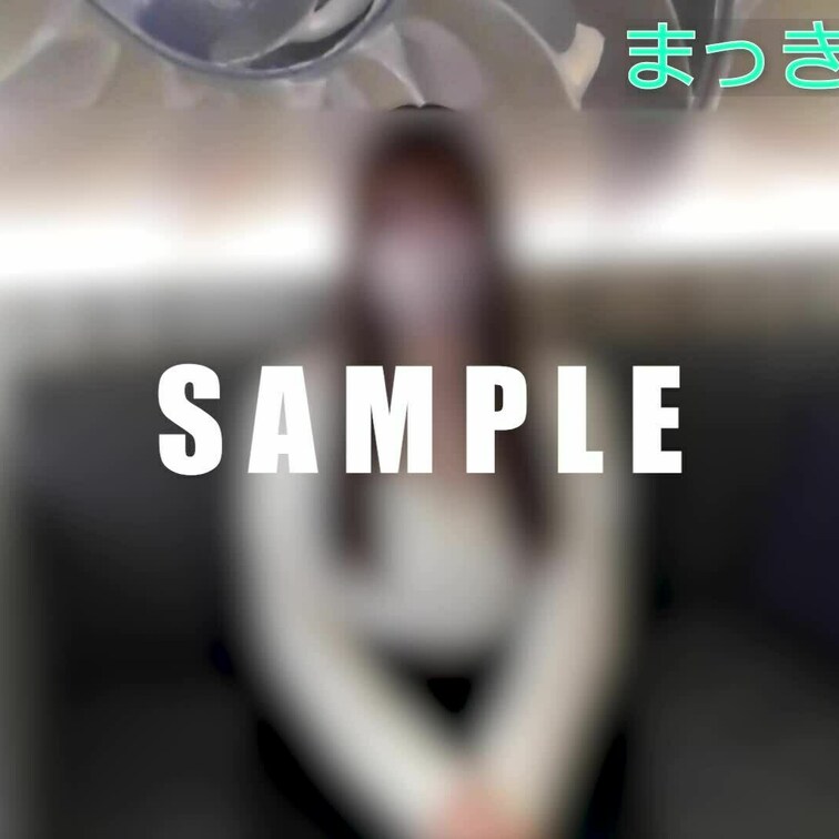 今回SNSにて密会依頼いただいたのは「りのすん」さん
とっても可愛くて巨乳でスタイルも抜群！
こんなハイレベル美女が