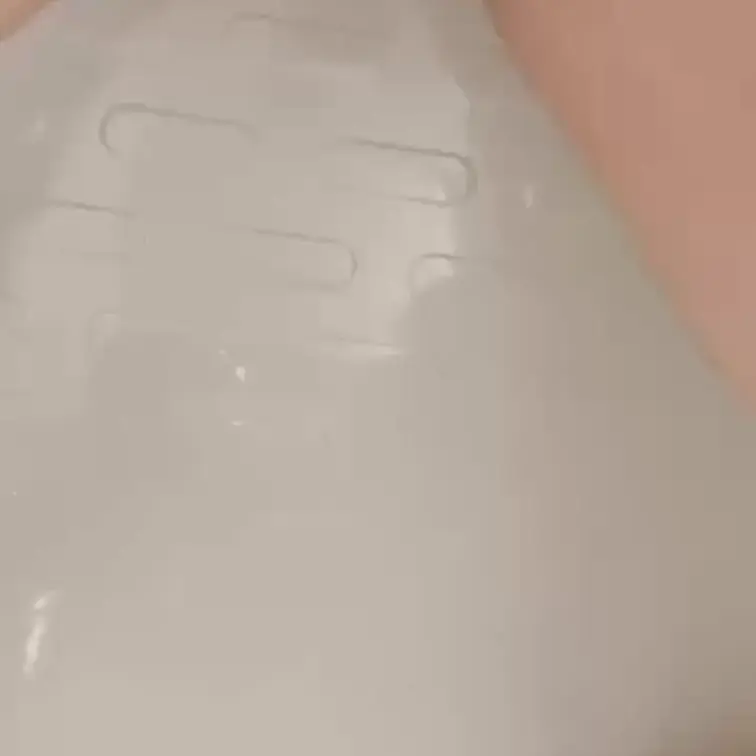 お風呂でおしっこ動画🎥
撮るの難しい😓