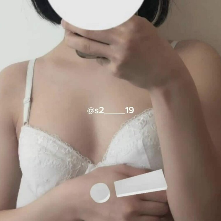 おなにー音声🩶