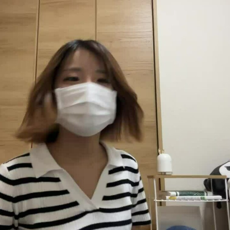 【きき 19 歳】

ききさんのライブ配信動画です
生配信 だと、1 回の有料配信を視聴すると、おおよそ平均 5,