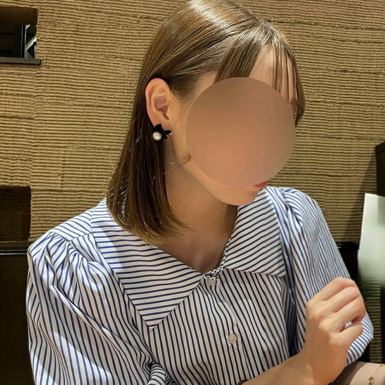 帰宅した看護師彼女がじゅぼじゅぼフェラ。

ちゃんと奥まで咥えて看護してくれます♪