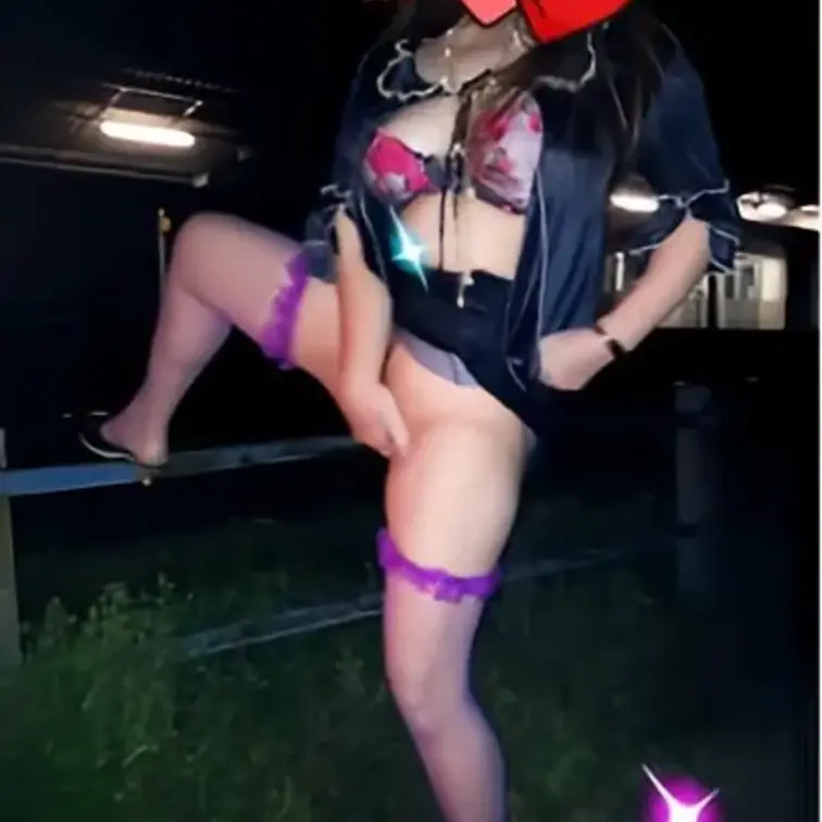 🤶🎄クリスマス2025❤️‍🔥 過去作特大セール開始


3000円⇨1000円

📌 https://myf