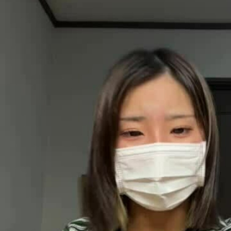 ききさんの過去に配信された有料配信回です