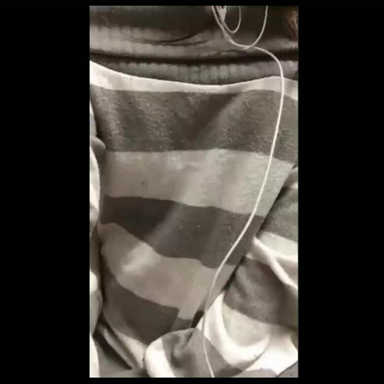 エロイプの動画

年上のおねいさんとのエロイプ
