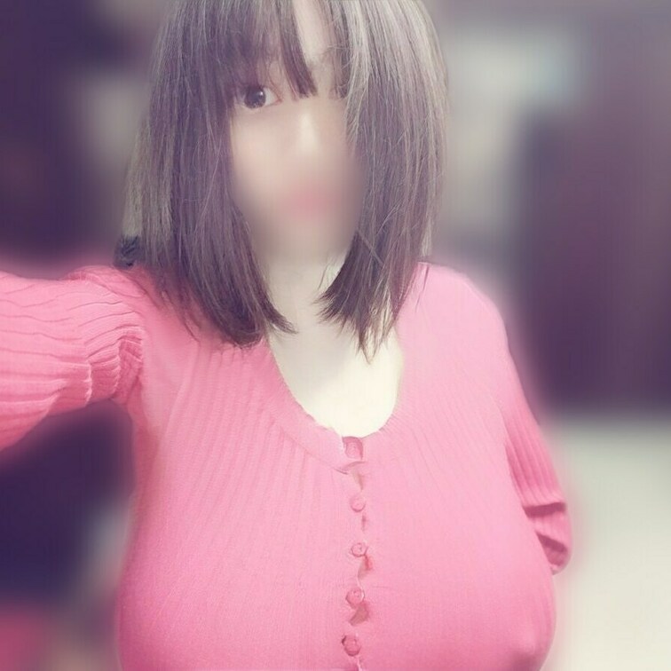縦セタ💕