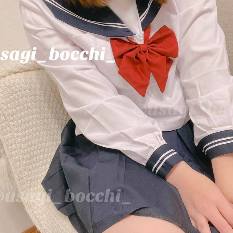 放課後デート 🤍

ちょっとー！何見てんの？
もー、、ちょっとだけだからね…‎⸝⸝⸝

ってゆう妄想シリーズ😘