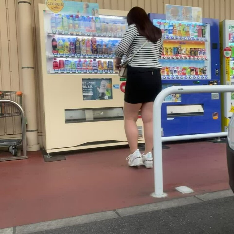 軽めに…ドリンク