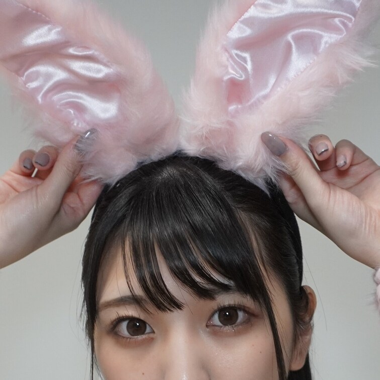 癒し系正統派美女「しおんちゃん」21歳
とのイチャラブｘハメ撮り動画③