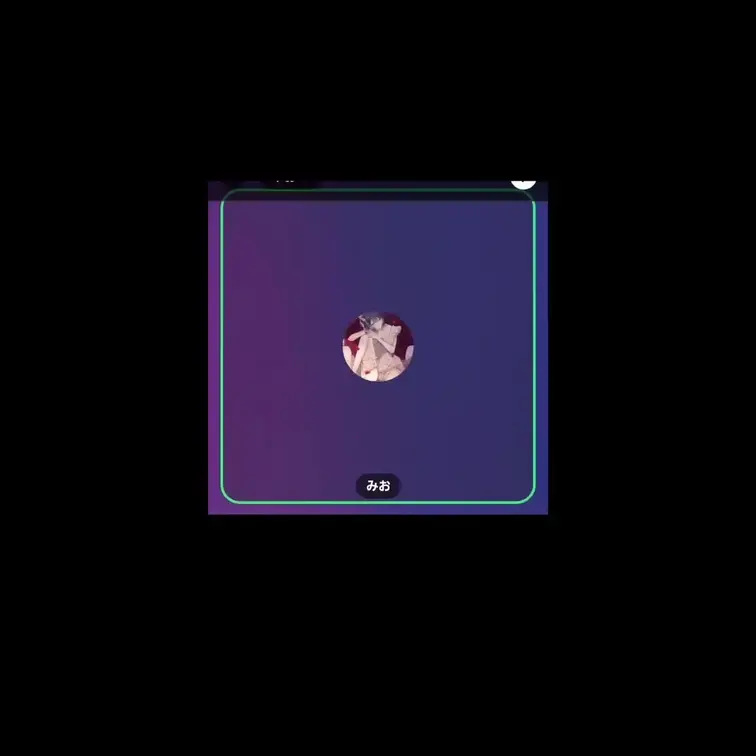 音声のエロイプ
この女の子まじでエロくていくときめっちゃ声出るし何回もいくし最高ですよ。
これまじでおすすめなのでぜ
