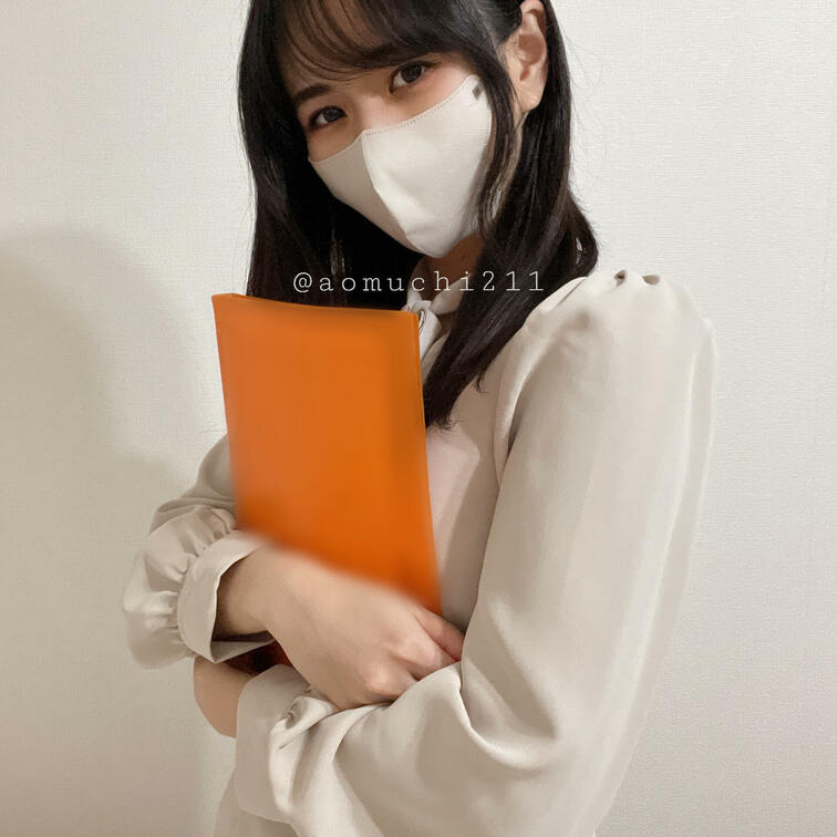 お仕事コーデ💫

こんなOLと、どんな関係で出会いたいですか？( ⸝⸝•ᴗ•⸝⸝ )

同期？上司？後輩？取引先