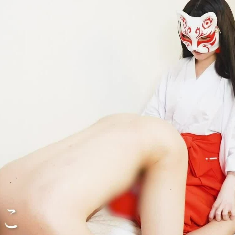 続きはこちら：https://myfans.jp/nadeshiko
