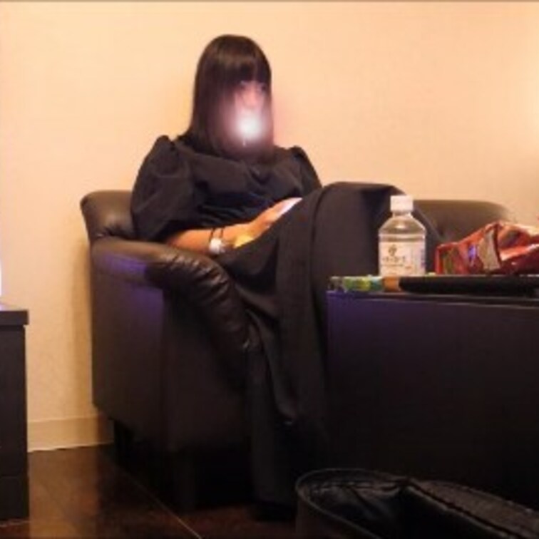 ガチな彼女と撮影を公開していく活動しています！！
応援もよろしくお願いします。
( *´艸｀)

究極の美女のプ
