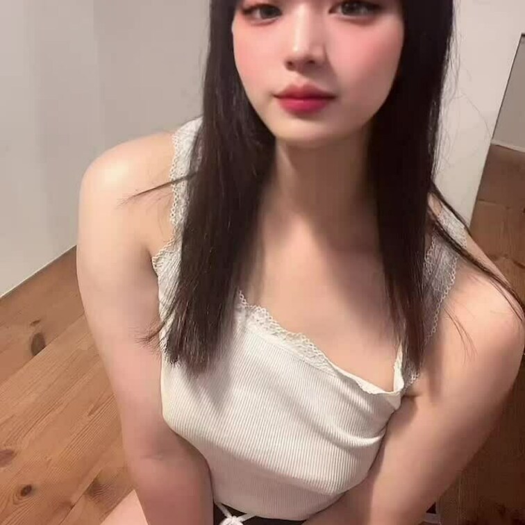 少しエッチなTikTok♡😘