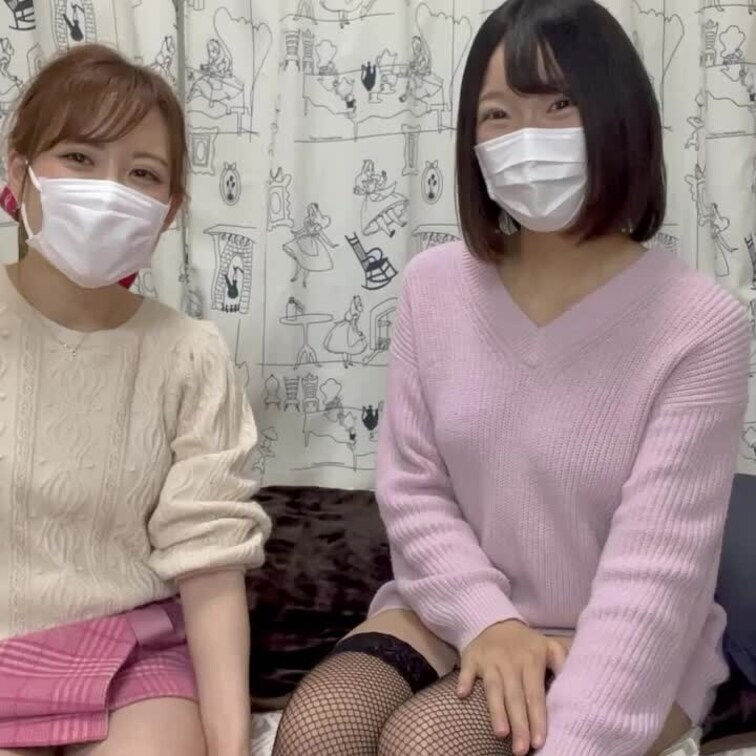 【9周年記念感謝祭セール｜通常2899円⇒1680円】
オマ〇コ同士を擦り合せて初貝合わせ＆刺激MAX!双頭電動ディル