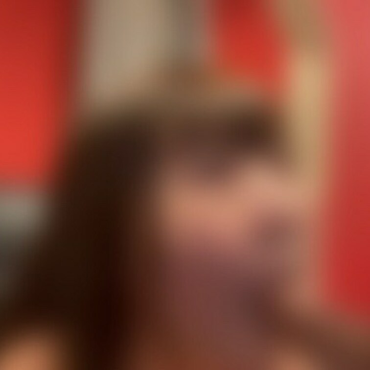 舌先フェラ🥺