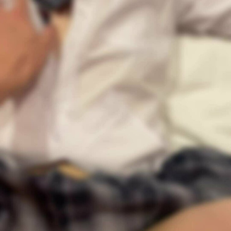 タダマン○○○に孕ませた