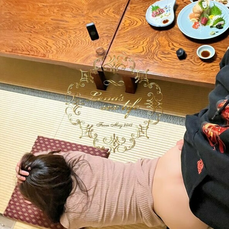 X（Twitter)に載せていた画像