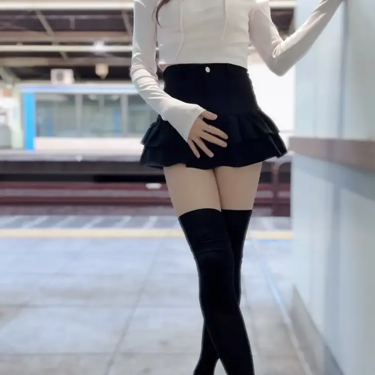 春のお出かけ💕