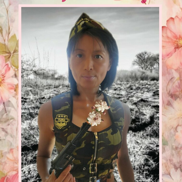 【PEACEFUL IMAGINATION】

https://youtu.be/QnKykvIp4Yg?si=H4