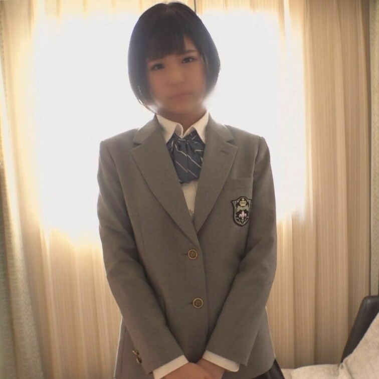 かおるちゃん/○○○/制服
こちらはサンプル動画になります。