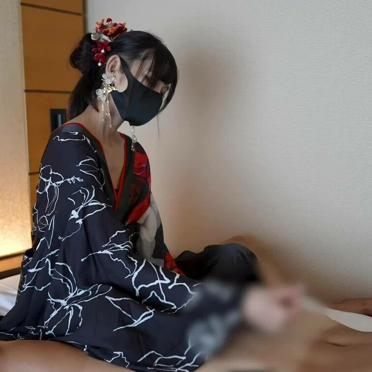 続きはこちら：https://myfans.jp/fetishch
