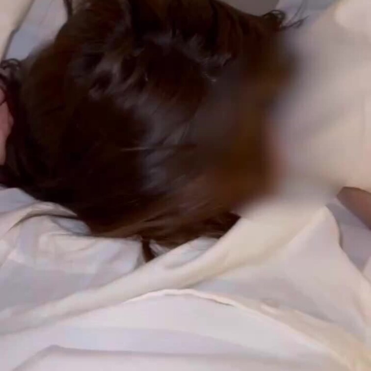 保育士すーちゃん経験人数はちょこだけ🥰
締まり抜群　サンプル