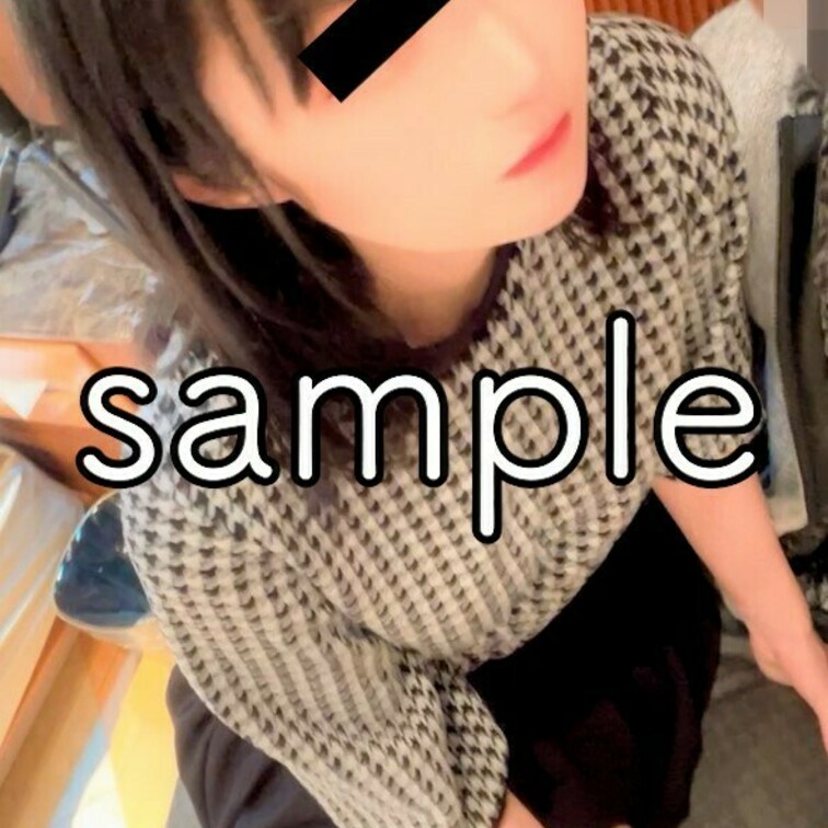 プライベートフェラ【入店4ヵ月】面談後の出来事です。美人なお○○○さんとエッチな雑談を楽しんだ結果→いちゃキスからフェラ