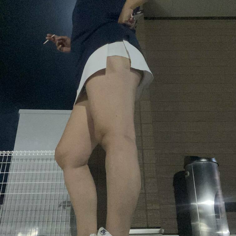 パジャマでおっぱい