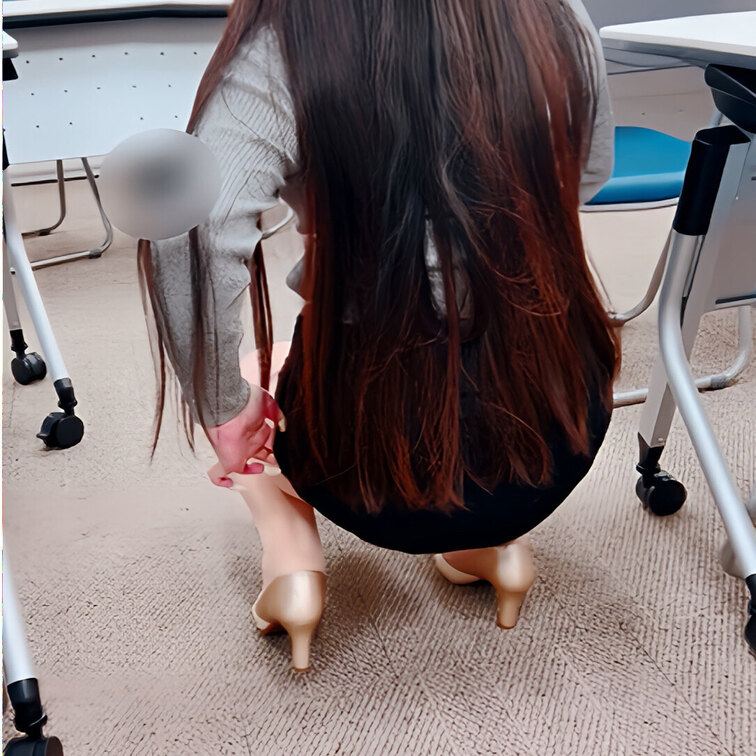 ✨💖只今、誕生日企画第三弾💖✨

単品商品3000円が【💍プラチナ💍】プラン月額3000円で
一ヶ月間、見放題😘💚