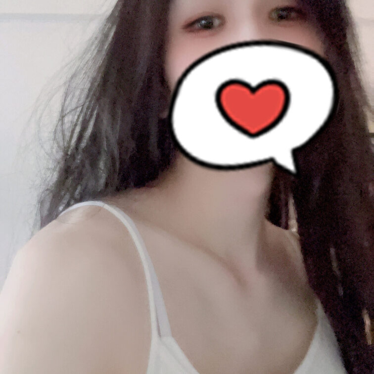 じどーり