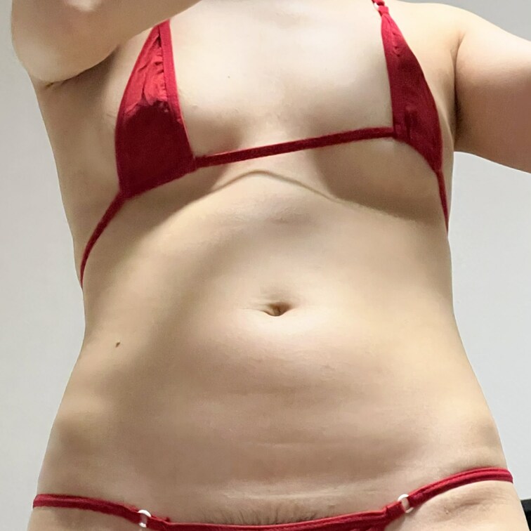 夢乃です( ˶'ᵕ'˶)
恥ずかしいところをたくさんの人に見られることに
ハマってしまった変態女子大生です( ˶'
