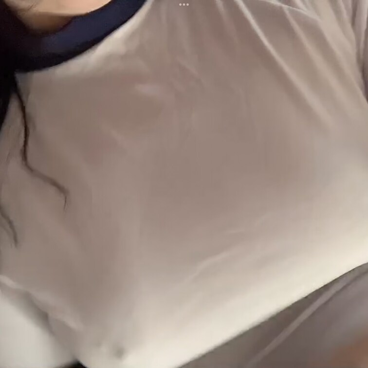 本日の動画です！！ばたついていて告知遅くなりましてすいません＞＜

ブルマ更新、さらにおっ○い動画です♡