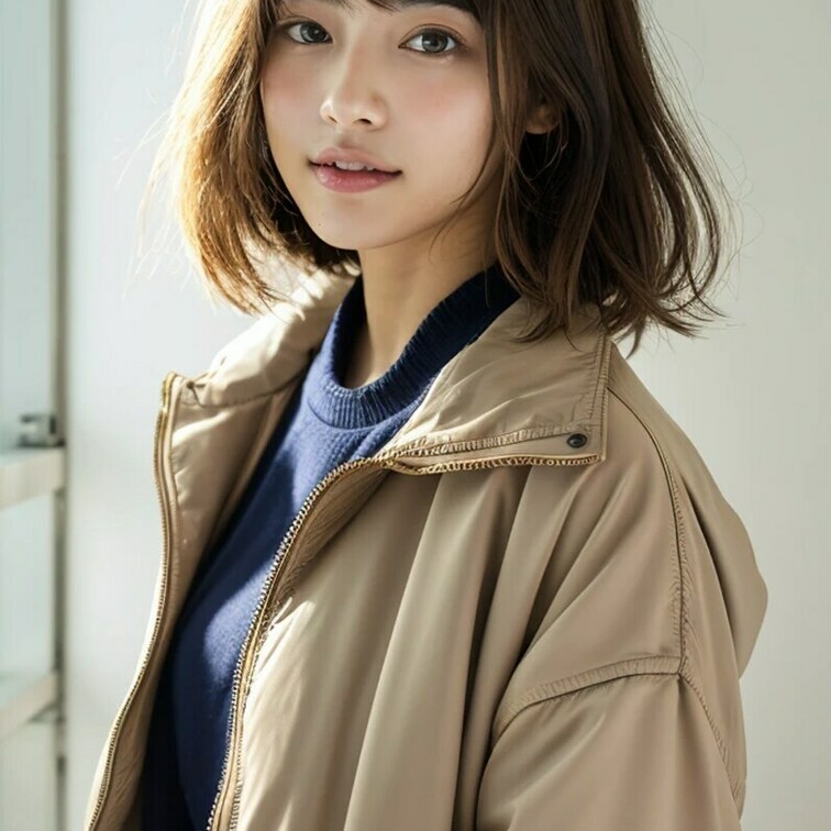 画像№1124 こちらの脱衣画像は単品100円か月額見放題プランで見れます。