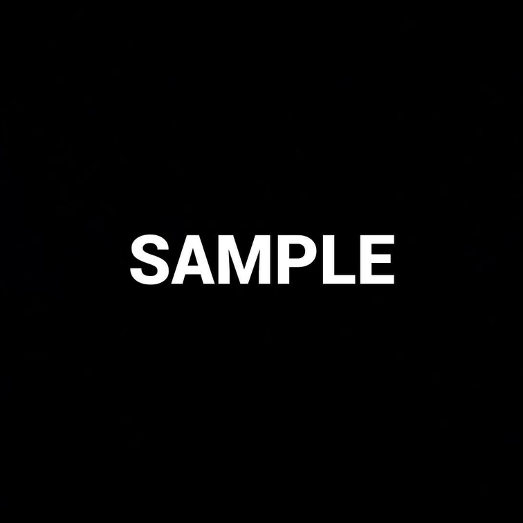 本日の投稿です
遅れてしまい申し訳ございません💦
今回は前回の続きでフェラ編になります。保育士ちゃんのぴちぴちな肌を