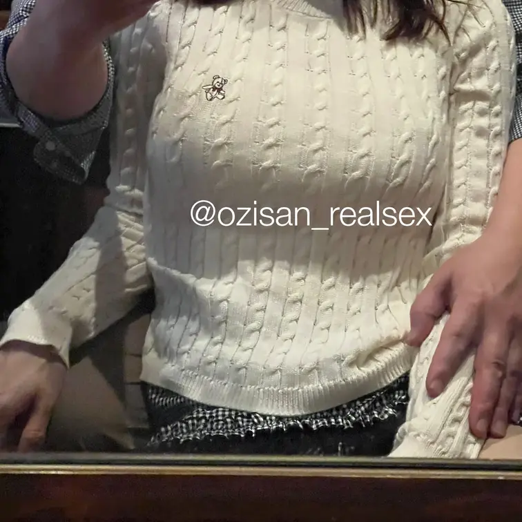 【近日公開予定(予告2)】
20代Hカップ美巨乳グラビアモデル カフェ&ネットカフェ個室デート
またまた、マッチ