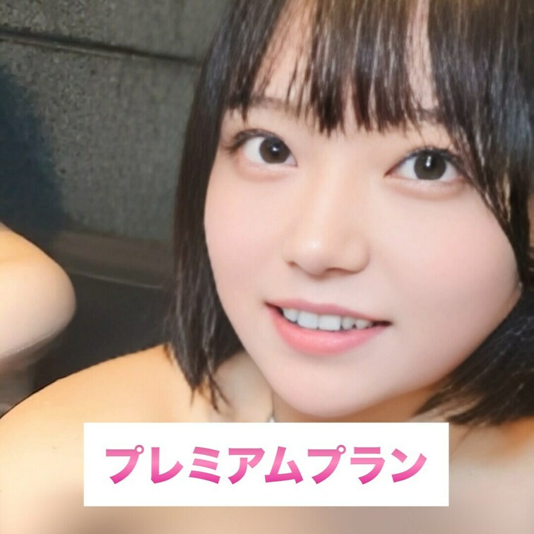 いっぱい食べますよ♡