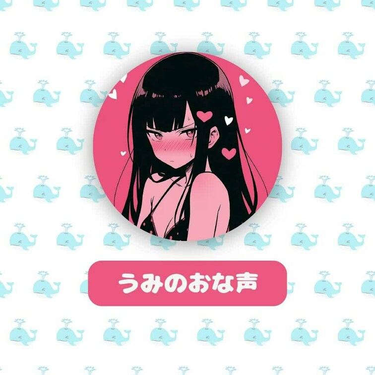 投稿ミスってて上げ直し！
Xにあげたやつの続きだよん🤍
今月はハメ撮りもアップするから楽しみにしててね！
