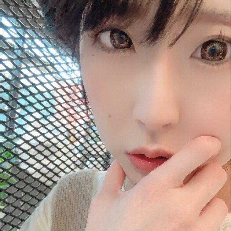 😃おしゃべり回- ̗̀📣

🥭3月の当選者発表
🥭おま○こチョコ欲しい人今日中にDMして❣️
🥭3月は○○エロ充