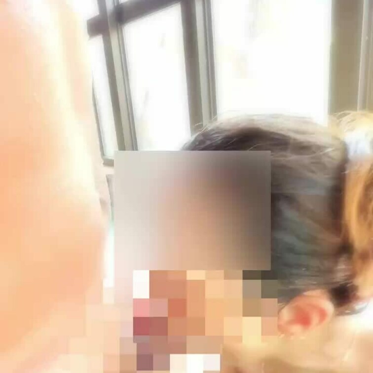 誰も居なかったので火種がつきました💕