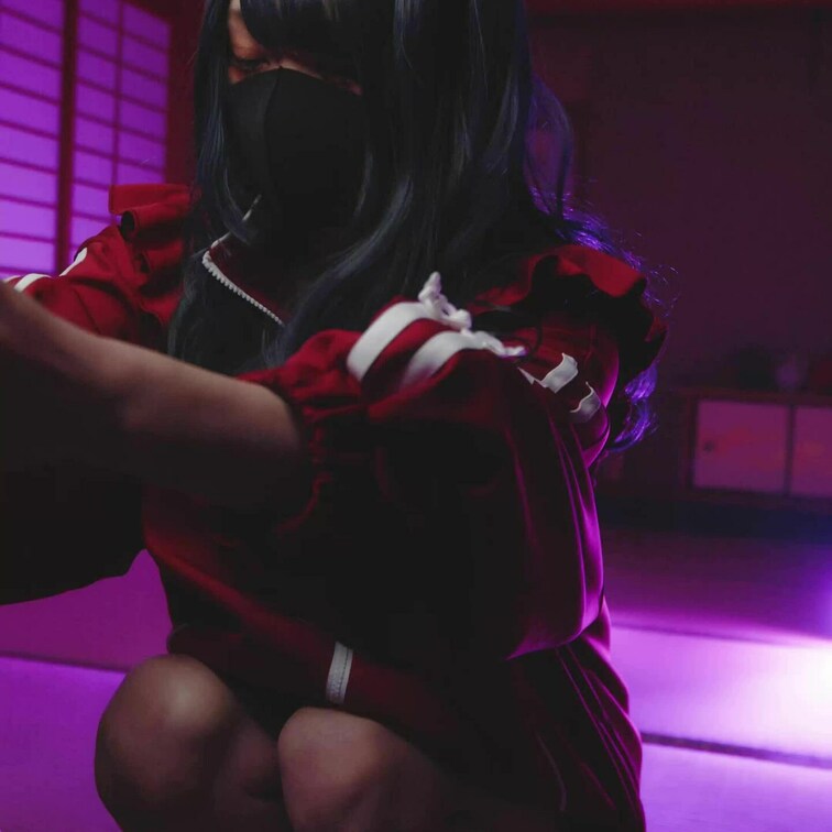彼女のえちえちが止まらない。- Fetish Footage -

「 YOA〇OBI / ア〇ドル 」- cam0