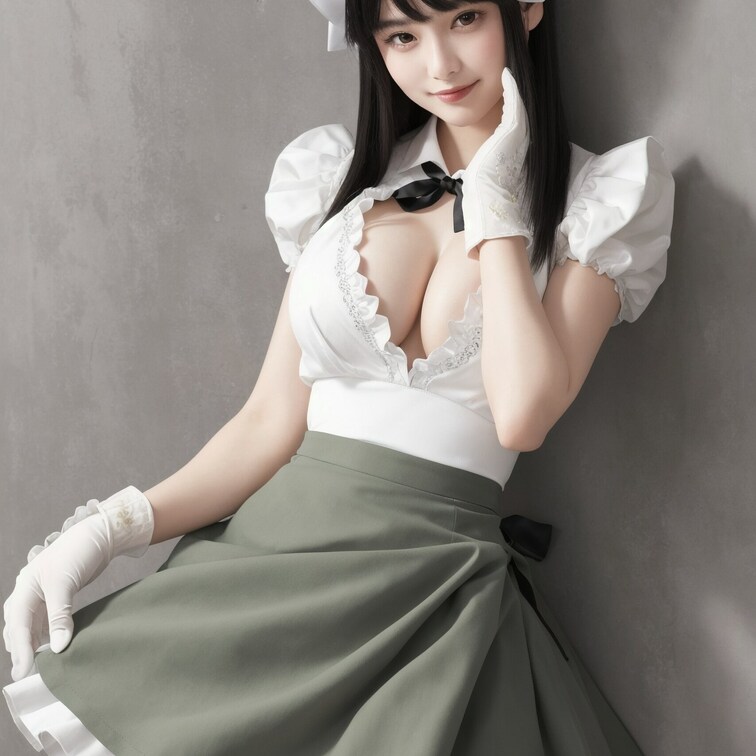 経験は、試してみないとわからない宝物だよね。
画像は○○○にて生成しています。○○○の画像生成人物は20歳以上です