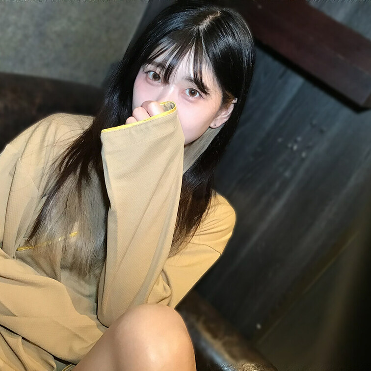 💛💛💛💛ピタパンフェラのPART1💛💛💛💛💛


きわどいブーメランパンツの中にはギンギンに勃起したチンポが・・・