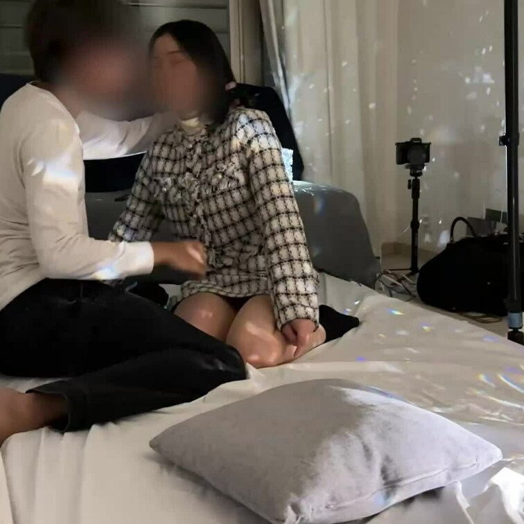 いままでで一番感度が良かった島育ちの彼氏持ち女の子
 イキすぎて足の痙攣だけでソニックブームが起きてた
 すぐち⚪︎