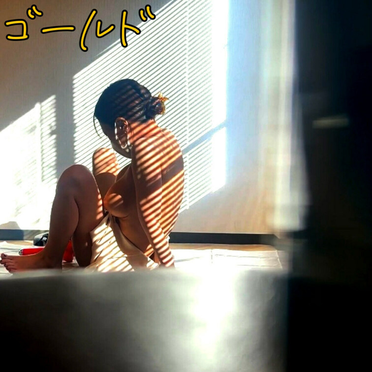 こっそりみた人は▶︎♡