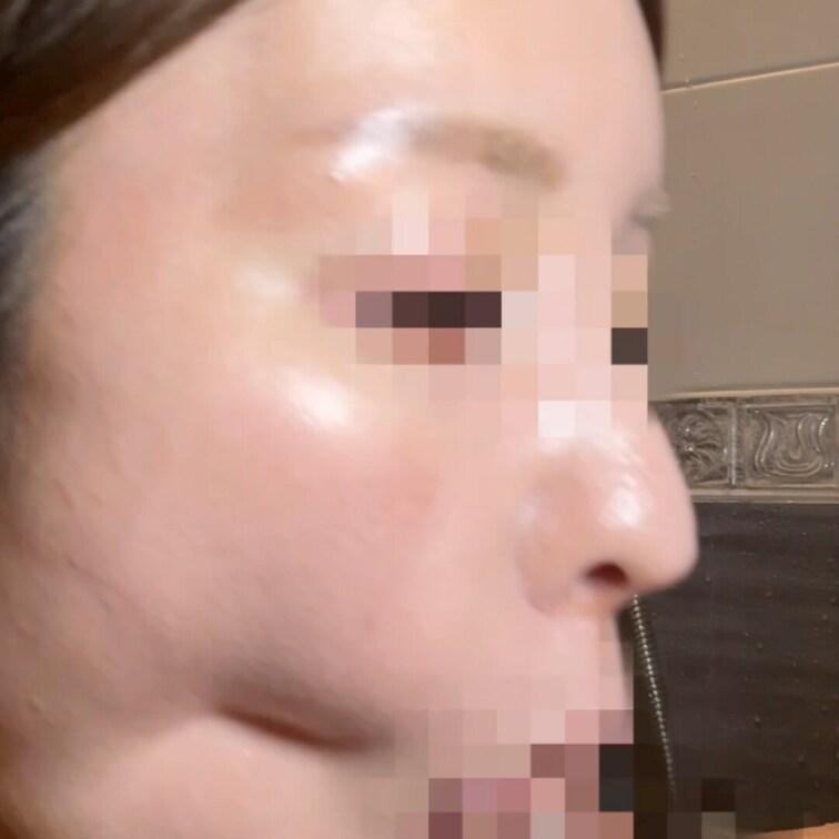 8/9から配信！

【スマホ縦動画】垂れ乳Mikaとハプバーへ行く前にラブホで即尺ハメ撮り　シャワーでイチャラブ洗体