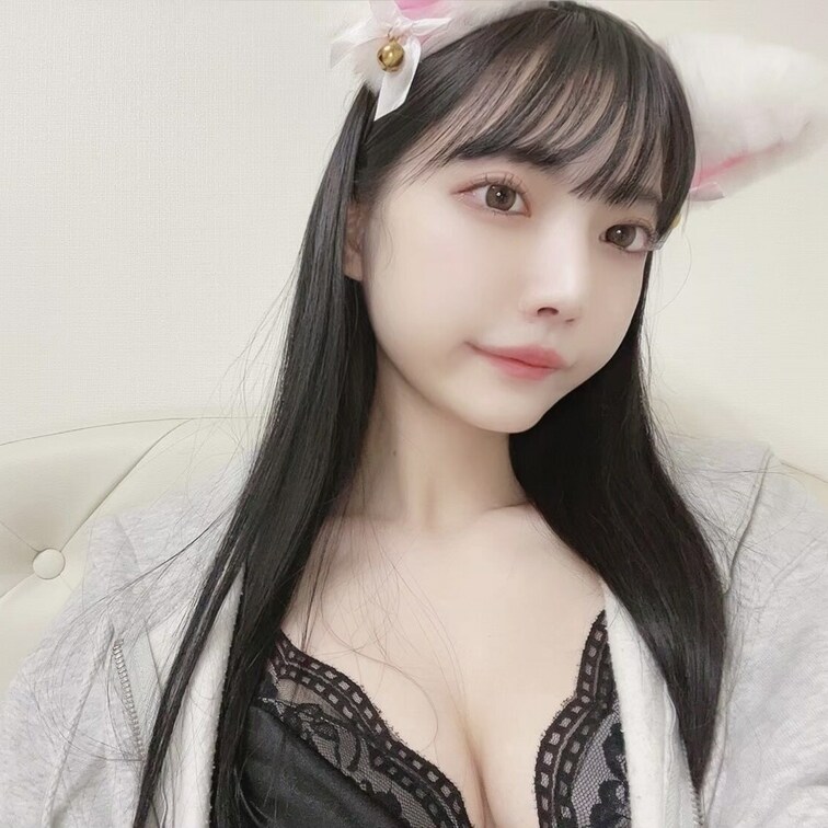 にゃんにゃん。🐈‍⬛