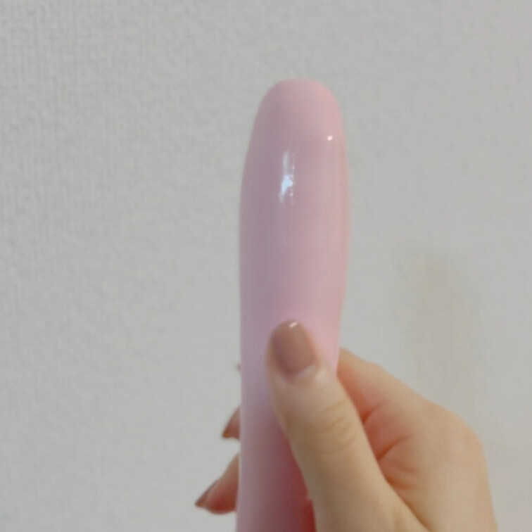 ＼ ⚠️ 必ず両耳イヤホンで聴いてね ！ ／

Xでちょっと人気だったやつ🐰✨
ASMRっぽい動画、
ちょっと挑