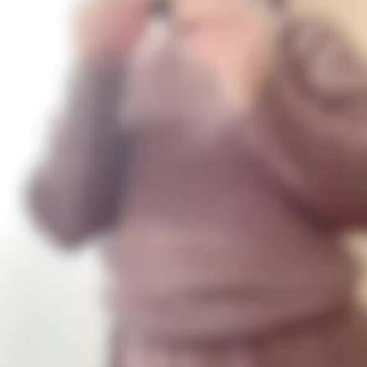 パンツ型のローターで気持ちよくなっちゃいました♡