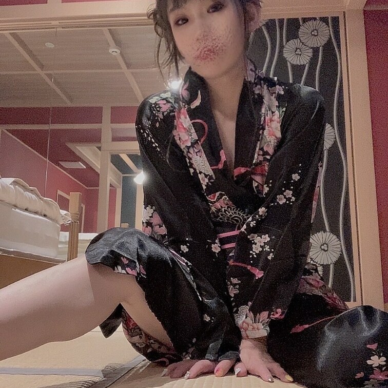 明けましておめでとうございます🎍🌅🎍

昨年はバタバタしだしてからなかなか活動も出来ず…でした💦

年末、年明け